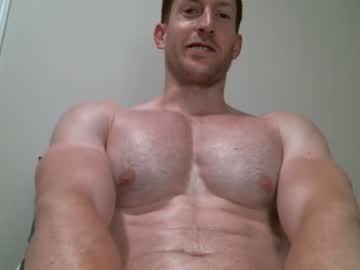 webcam man trev9610 capture image #3644499