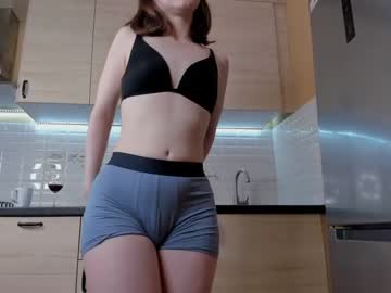 Cam for milabecker