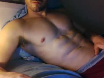 webcam man funtimes106969 capture image #5525396