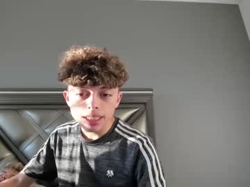 webcam man gayndepressed capture image #2057265