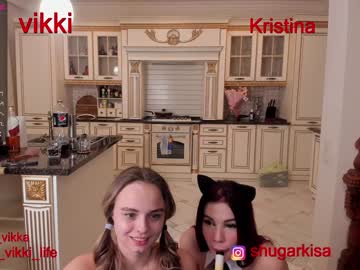 webcam girl misss_vikki capture image #1991560