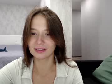 webcam girl _hey_siri_ capture image #3581990