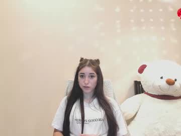webcam couple ashley_siu capture image #5573972