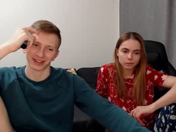 webcam couple julsweet capture image #1287442