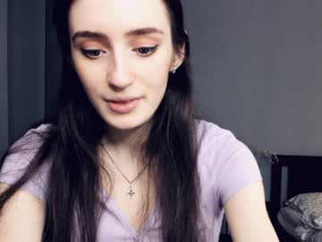 webcam girl lisawoo capture image #1582404
