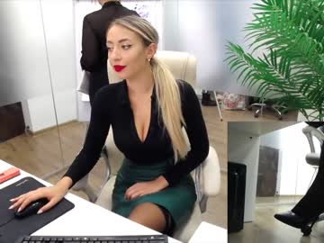 webcam girl babesgowild capture image #4382398