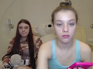 webcam couple amy__haris capture image #2424542