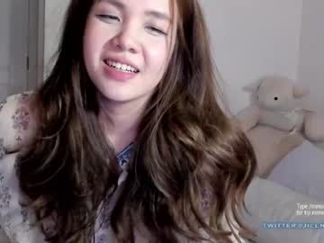 webcam girl jillikins capture image #3167762