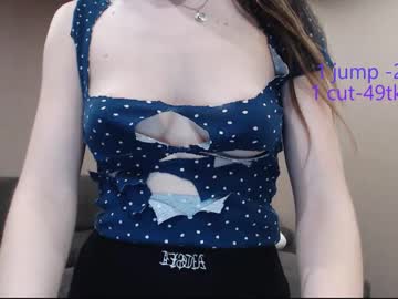webcam girl camilla_looker capture image #2210866
