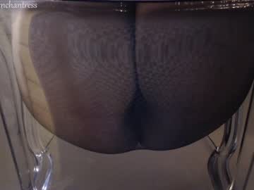 webcam girl vsecrets capture image #3927945