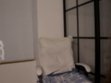 webcam girl your_angie capture image #5475703