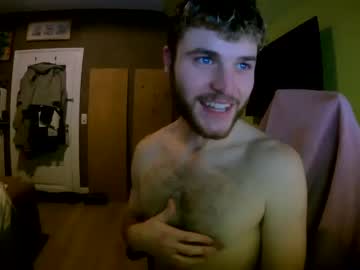 Cam for timsefick