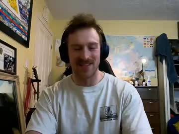 webcam man connorkingcock capture image #5519431
