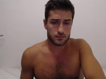 webcam man yoooups capture image #3880311
