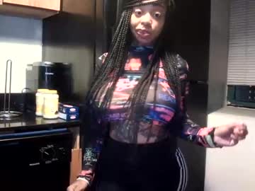 webcam girl creamyexotica capture image #2630679