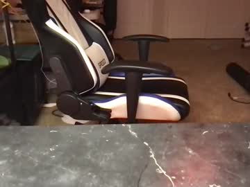 webcam man gavinstrokes capture image #4966343
