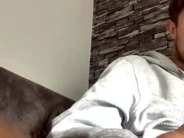 webcam man mancboi279 capture image #5558496
