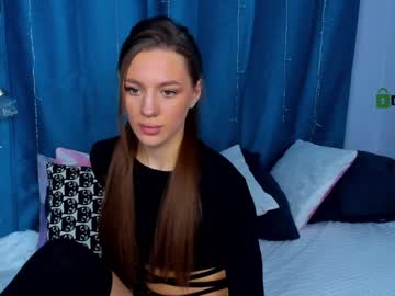 webcam girl maryhillt capture image #4936279