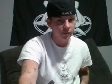 webcam man antisocialstreamer capture image #245708