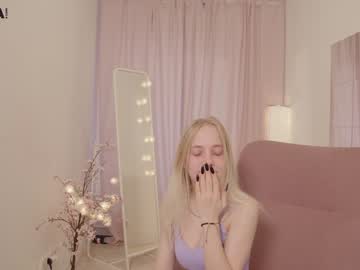 webcam girl appr0ved capture image #2114132