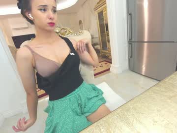 webcam girl ehotlovea capture image #4483921