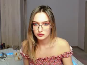 webcam girl sherill_lady capture image #2070212