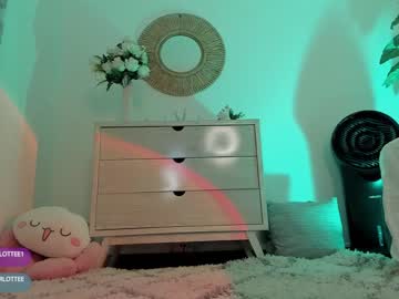 webcam girl misscharlotte1 capture image #3021954