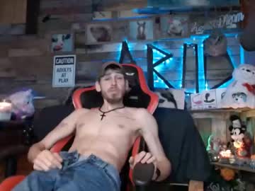 webcam man allan_arod capture image #1942614