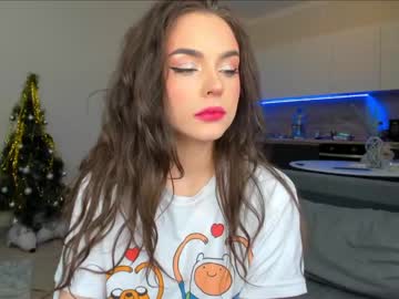 webcam girl girl_of_yourdreams capture image #1404696
