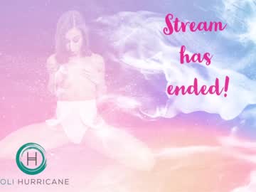 webcam girl holihurricane capture image #3788254
