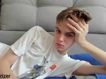 webcam man horny_jerk_roy_prick2001 capture image #2438657