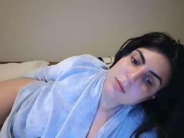 Cam for jennagems