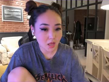 webcam girl bora_ capture image #2007145