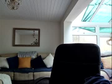 webcam couple cornishcandy capture image #4355126