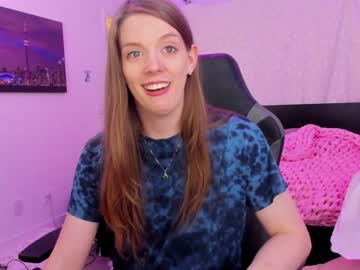 webcam tranny jade49 capture image #4054860