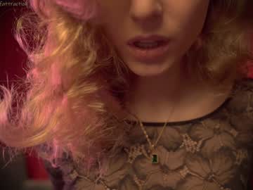 webcam girl thelawofattraction capture image #844711