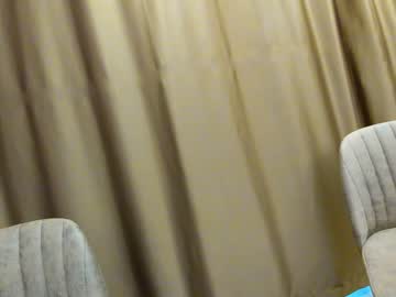 webcam girl ehotlovea capture image #5404065