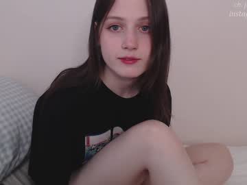 webcam girl justyourwaifu capture image #2651500
