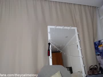 webcam girl loxy_ capture image #974987
