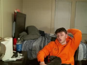 webcam man sexylax69 capture image #4024723