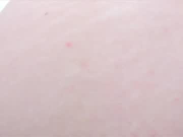 webcam girl kimmy__k capture image #165188