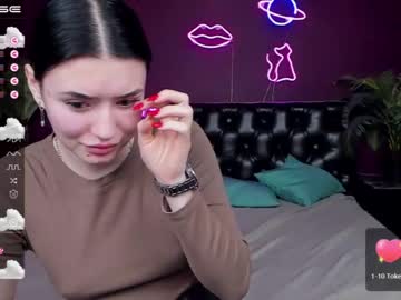 webcam girl sherylmcarthy capture image #3027329