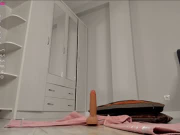 webcam girl aya_hitakayama capture image #3746010