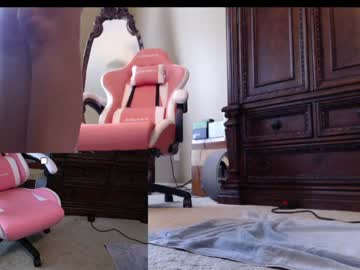 webcam couple brookesawyer capture image #2816253