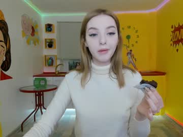 webcam girl elisa_oliver capture image #255322