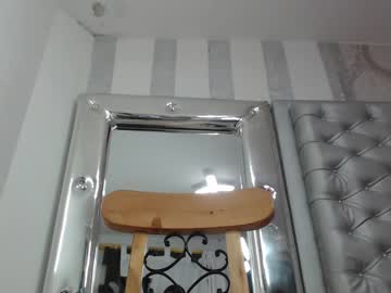 webcam tranny sofia_gold_ capture image #2748728