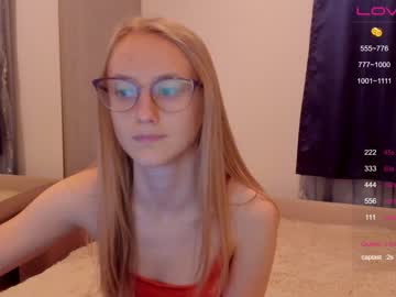 webcam girl angeellina capture image #2003007