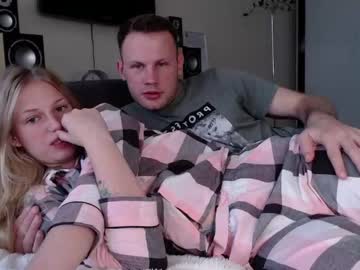 webcam girl magic_couple13 capture image #3761257