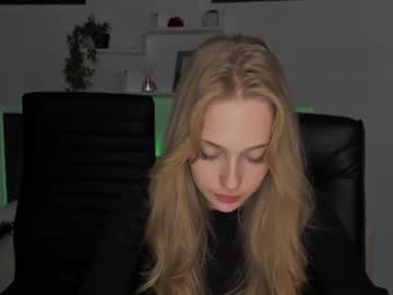 webcam couple sarahwelddy capture image #4086305