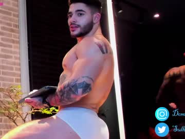 webcam man dominic_sullivan1 capture image #1835729